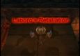 Laboro's Retaliation