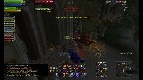 Alpha Squad: PvP Hunter Tarock
