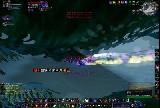 Culon Duelos (Destro/Lock)