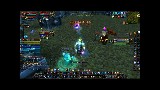 Frostmage/Eleshamy 2on2 Arena