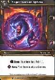 Corkie/Pykan: 1 Wild Per Hour