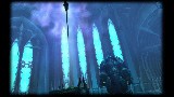 The Heroic 10 The Lich King Taiwan