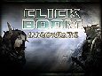 ClickBoom - Incondite [ PvLoL ]