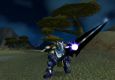 Thunderfury PvP - Champain on Tichondrius