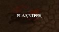Flakniper