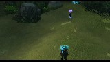 Gundorix III, Elemental Shaman PvP