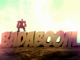 BADABOOM