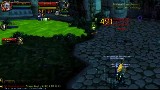 Resto Shaman / Feral Druid 2v2