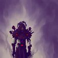 Deliciousx 2850 R1 Warlock