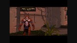 Cataclysm Uldum Cinematic Exclusive!