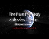 Mersy 6 Trailer: La Vita Nuova (shadowpriest/storyline)