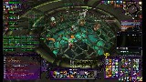 FA vs ilidan