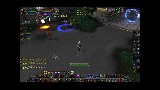 Shadowsear