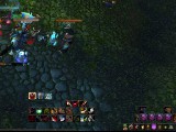 Warrior PVP - TanknSpank