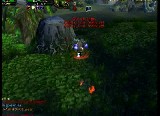 Rogue PvP (Patch 4.0.1 Level 49)