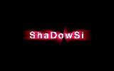 ShaDow priesr 4.0.1 BG