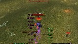 Requiem - Warrior 4.0 Battleground Guide