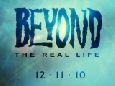 Beyond the Real Life - Trailer 2010