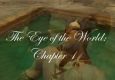 Eye of the World: Chapter 1