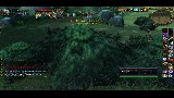 Arcane