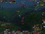 DK blood PvP