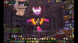 4.0.1 Jorael ret pvp