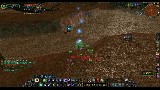 Totaldruid: Resilience fixed it