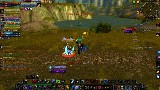 Frost DK PVP BGs in 4.0.1 Part 3