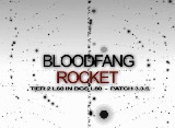 Bloodfang Rocket (Tier2 in L80 BG's)
