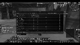 Blood DK PvP WoW - Patch 4.0.1 - Feraden