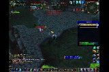 S3 Mage/Rogue PoV Trailer
