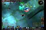 PvP Movie Part 1