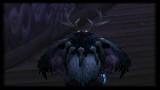 The Lonely Moonkin