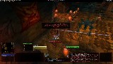 easYplaY | EU-Zuluhed: 2 Rogues vs Blackwing Lair