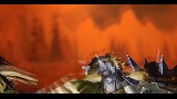 Anvilmar Iron Brigade Promo