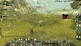 Jaflock - The Revenge