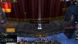 Warlock solo Karazhan