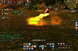 neksa vs shimei vs ema