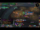 Izenloc 1