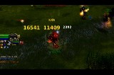Derpy 4.0.1 INSANE Arms PvP