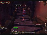 Vitala 60 twink Solo ramps