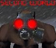 Second World - Apocalyptic