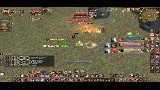 Browzie - Marksman Hunter 3v3 Arenas