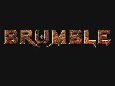 Brumble - 39 PvP