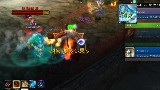 eRealm-S8 RMP Gladiator