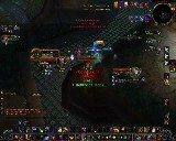 Domyz Multiclass pvp