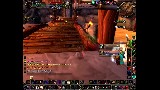 MutiRogue+FrostMage Arena