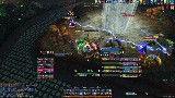 Mad Clicks 5v5