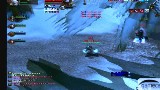 2400+ mmr (2000-2307 team) RMP