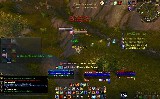 Wakdawg Elemental 4.0